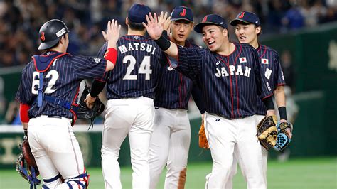 mlb.çom|mlb japan.